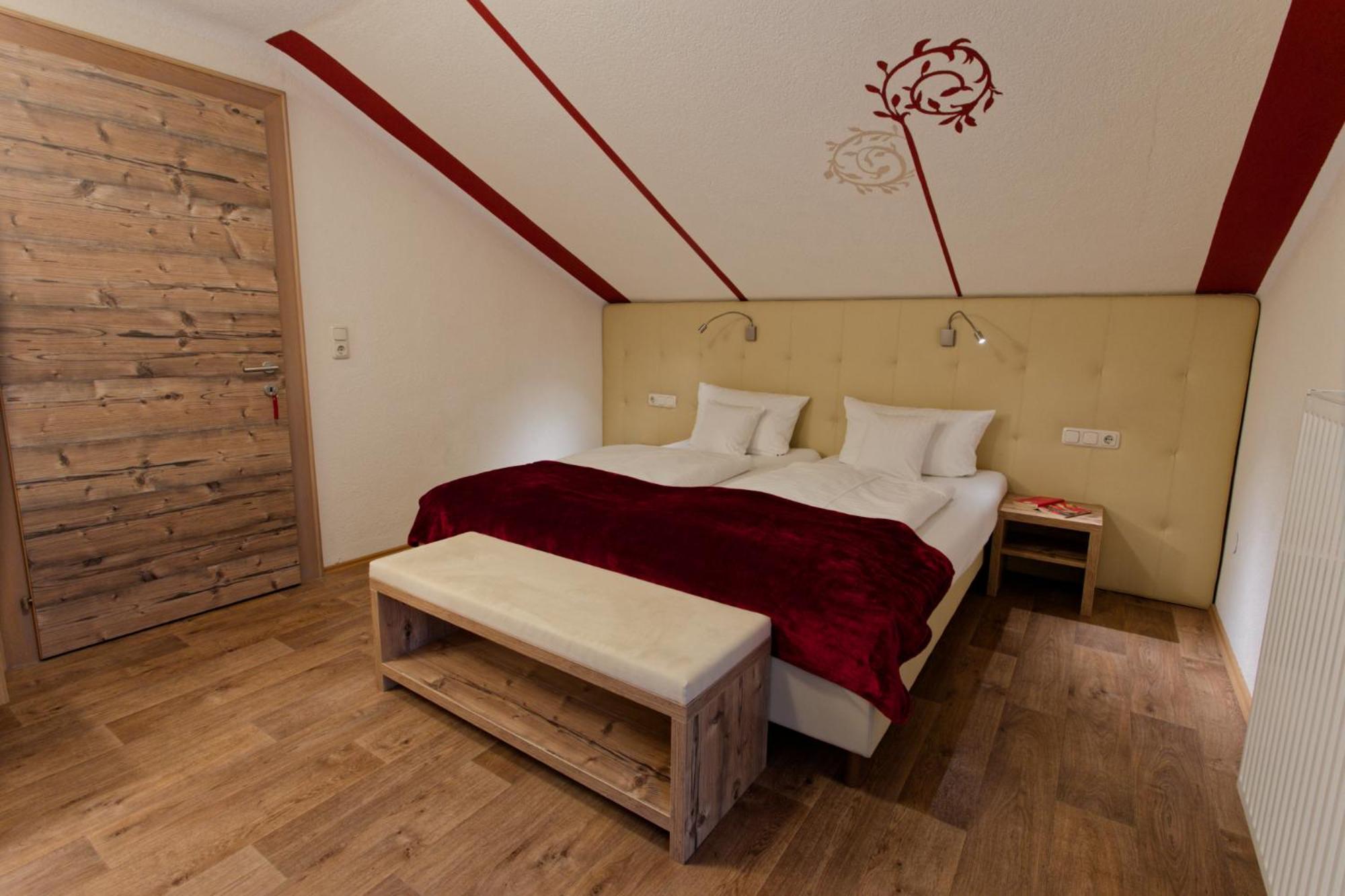 Haus Zangerl Inkl Sommer-Karte Premium Sankt Anton am Arlberg Exterior foto