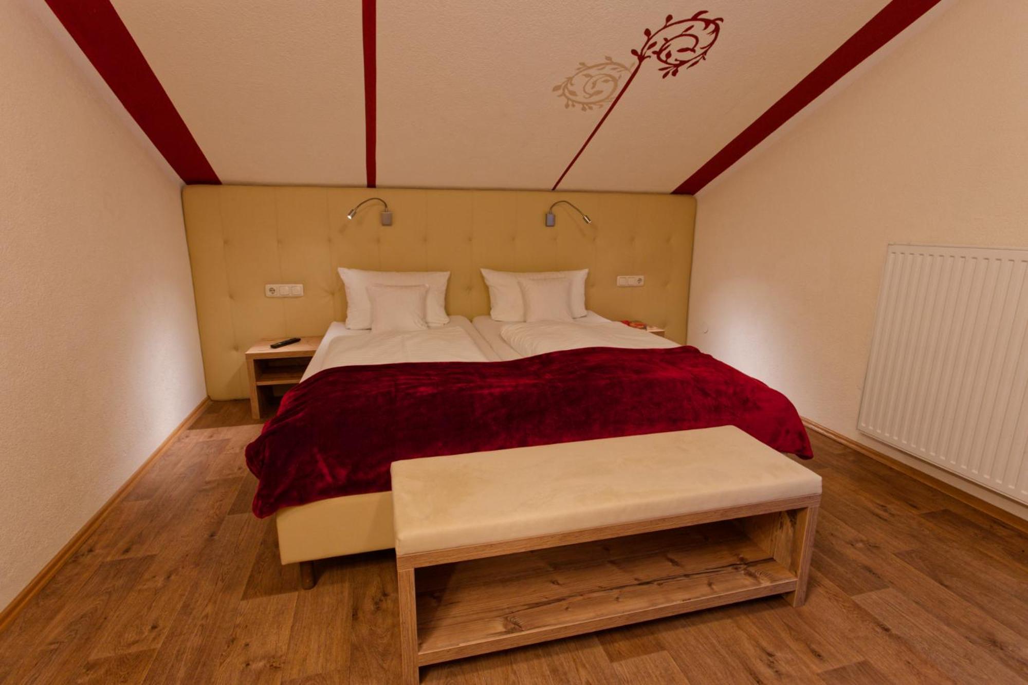 Haus Zangerl Inkl Sommer-Karte Premium Sankt Anton am Arlberg Exterior foto