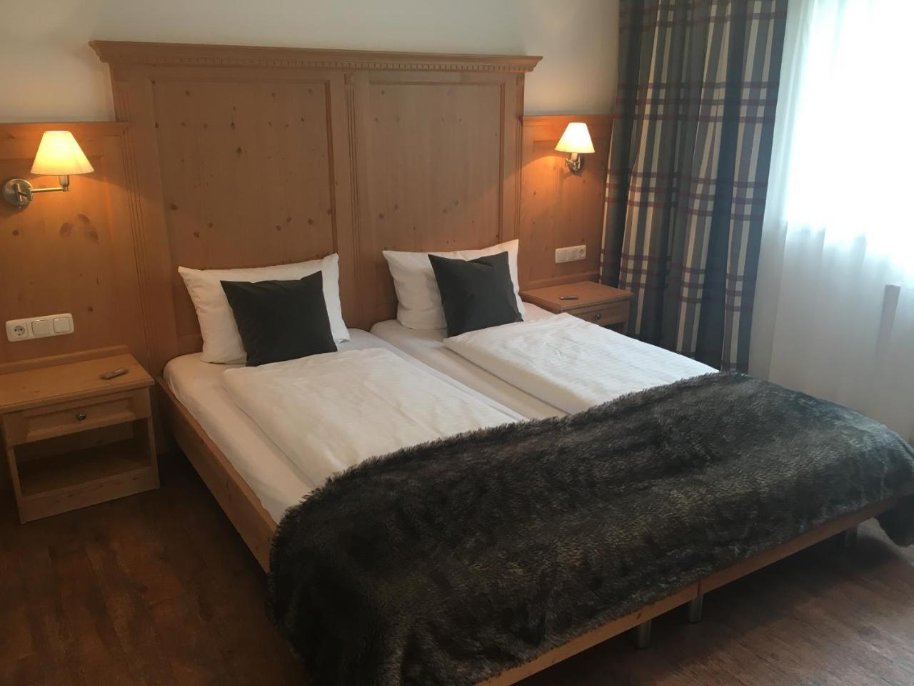 Haus Zangerl Inkl Sommer-Karte Premium Sankt Anton am Arlberg Exterior foto