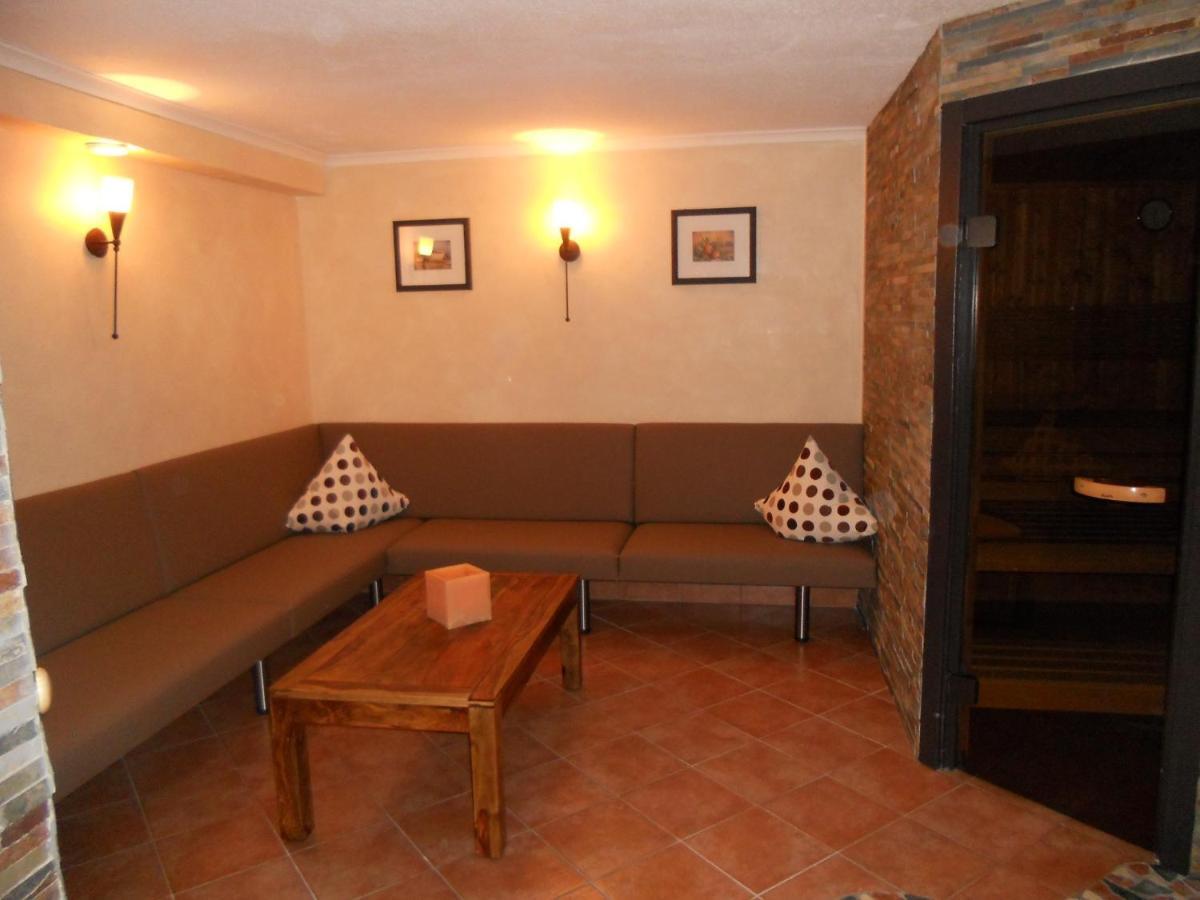 Haus Zangerl Inkl Sommer-Karte Premium Sankt Anton am Arlberg Exterior foto